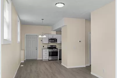 4301 James Avenue N, Minneapolis, MN 55412 - Photo 9