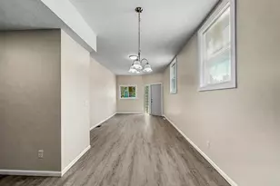 4301 James Ave N, Minneapolis, MN 55412 - Photo 3