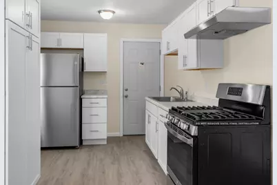 4301 James Avenue N, Minneapolis, MN 55412 - Photo 21