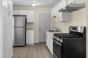 4301 James Ave N, Minneapolis, MN 55412 - Photo 21