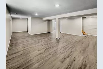 4301 James Avenue N, Minneapolis, MN 55412 - Photo 35