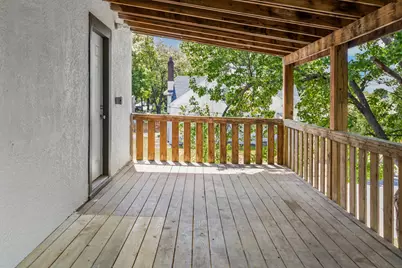 4301 James Avenue N, Minneapolis, MN 55412 - Photo 45