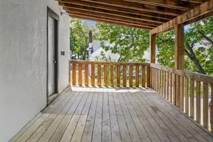 4301 James Ave N, Minneapolis, MN 55412 - Photo 45