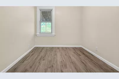 4301 James Avenue N, Minneapolis, MN 55412 - Photo 27