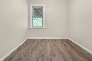 4301 James Ave N, Minneapolis, MN 55412 - Photo 27