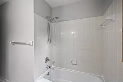 17181 Panama Avenue, Prior Lake, MN 55372 - Photo 19
