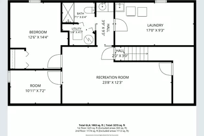 17181 Panama Avenue, Prior Lake, MN 55372 - Photo 27