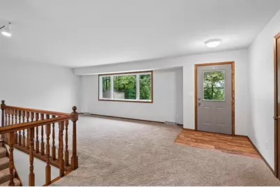 17181 Panama Avenue, Prior Lake, MN 55372 - Photo 7