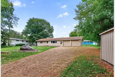 17181 Panama Avenue, Prior Lake, MN 55372 - Photo 1