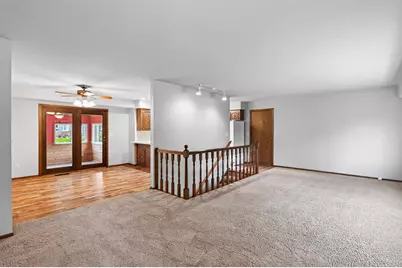 17181 Panama Avenue, Prior Lake, MN 55372 - Photo 9