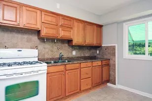 738 Watson Ave, North Saint Paul, MN 55102 - Photo 23