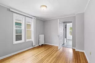 738 Watson Ave, North Saint Paul, MN 55102 - Photo 15
