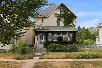 738 Watson Avenue, North Saint Paul, MN 55102 - Photo 1