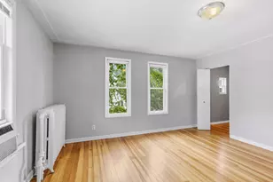 738 Watson Ave, North Saint Paul, MN 55102 - Photo 17