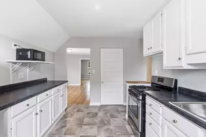 738 Watson Avenue, North Saint Paul, MN 55102 - Photo 7