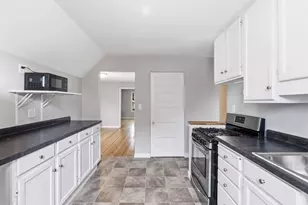 738 Watson Ave, North Saint Paul, MN 55102 - Photo 7