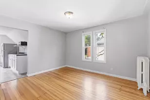 738 Watson Ave, North Saint Paul, MN 55102 - Photo 9