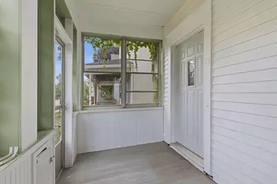 738 Watson Avenue, North Saint Paul, MN 55102 - Photo 3