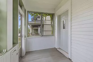 738 Watson Ave, North Saint Paul, MN 55102 - Photo 3