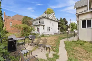 738 Watson Ave, North Saint Paul, MN 55102 - Photo 31