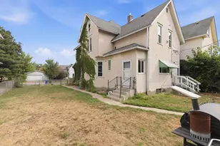 738 Watson Ave, North Saint Paul, MN 55102 - Photo 29