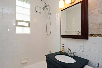 738 Watson Avenue, North Saint Paul, MN 55102 - Photo 25