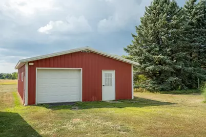 26404 15th Avenue N, Hawley, MN 56549 - Photo 9