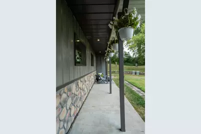 26404 15th Avenue N, Hawley, MN 56549 - Photo 19