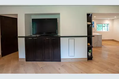 26404 15th Avenue N, Hawley, MN 56549 - Photo 35