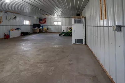 26404 15th Avenue N, Hawley, MN 56549 - Photo 11