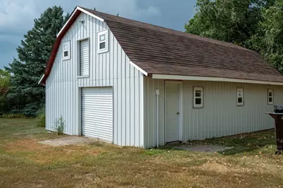 26404 15th Avenue N, Hawley, MN 56549 - Photo 13