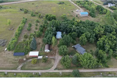 26404 15th Avenue N, Hawley, MN 56549 - Photo 3