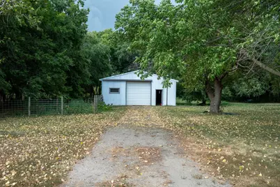 26404 15th Avenue N, Hawley, MN 56549 - Photo 17