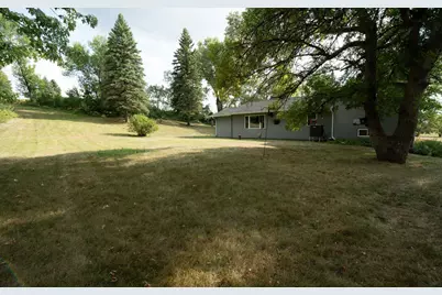 26404 15th Avenue N, Hawley, MN 56549 - Photo 7