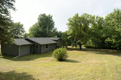 26404 15th Avenue N, Hawley, MN 56549 - Photo 5