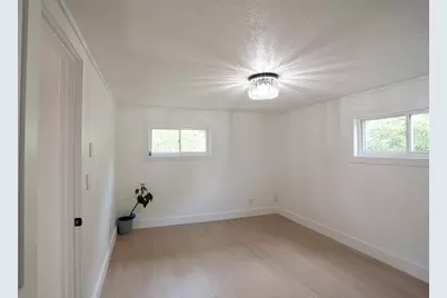 26404 15th Avenue N, Hawley, MN 56549 - Photo 57