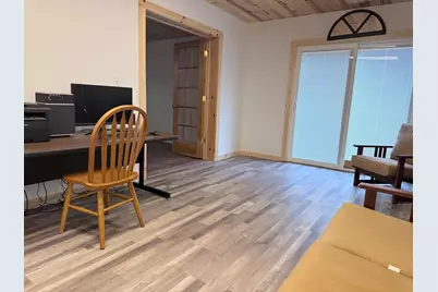 618 Main Street W, Detroit Lakes, MN 56501 - Photo 11
