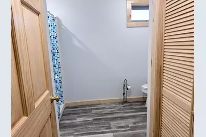 618 Main Street W, Detroit Lakes, MN 56501 - Photo 9