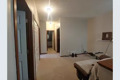 5040 Schumard Court SE, Rochester, MN 55904 - Photo 11