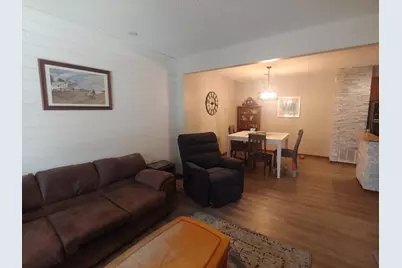 5040 Schumard Court SE, Rochester, MN 55904 - Photo 3