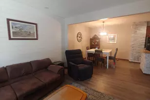 5040 Schumard Ct SE, Rochester, MN 55904 - Photo 3