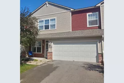 5040 Schumard Court SE, Rochester, MN 55904 - Photo 1