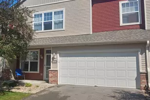 5040 Schumard Ct SE, Rochester, MN 55904 - Photo 1