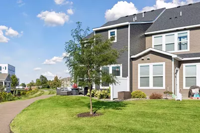 9525 4th Street N, Lake Elmo, MN 55129 - Photo 39