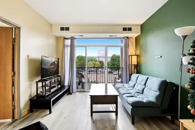 2600 University Avenue SE #210, Minneapolis, MN 55414 - Photo 11