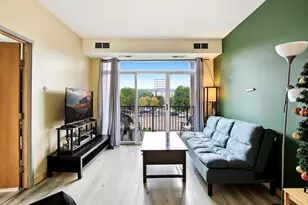 2600 University Ave SE, Minneapolis, MN 55414 - Photo 11