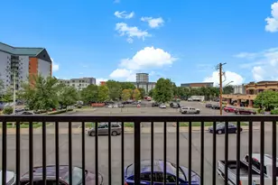 2600 University Ave SE, Minneapolis, MN 55414 - Photo 21