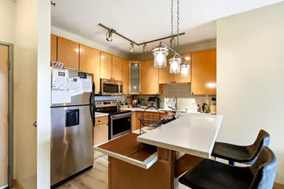 2600 University Avenue SE #210, Minneapolis, MN 55414 - Photo 7