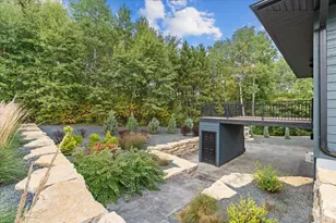 1220 54th St, Hudson, WI 54016 - Photo 45