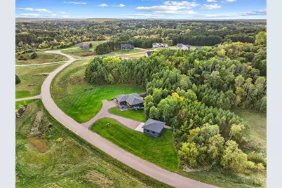 1220 54th Street, Hudson, WI 54016 - Photo 49